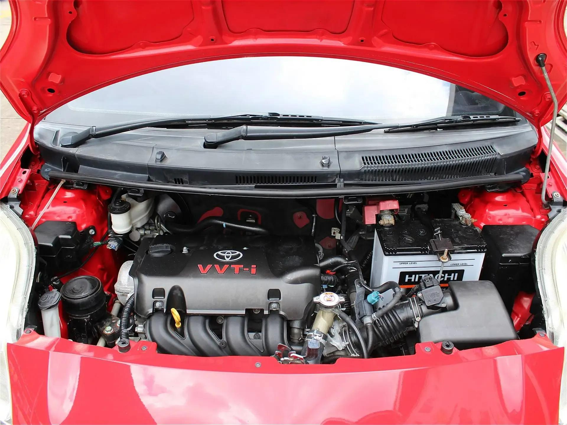 ผู้จำหน่ายสำหรับทดสอบระบบ  โชว์รูมรถมือสอง